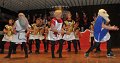 Prunksitzung 2017 0338